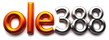 ole388