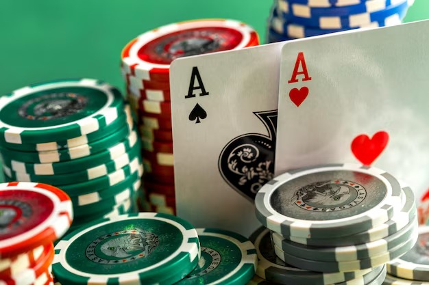 ole388 platform interface showing live casino and sportsbook