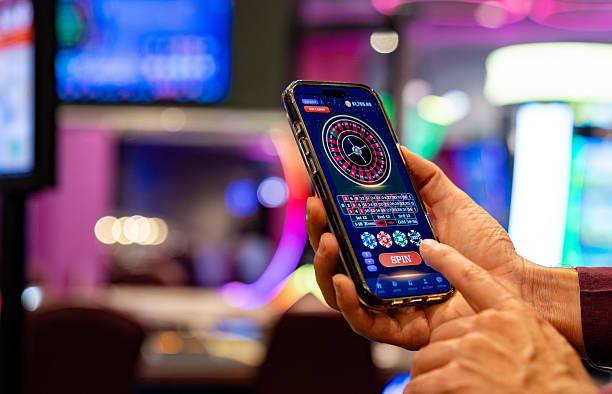 ole388 game library interface showing live casino and slot categories