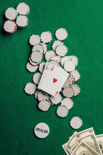 ole388 Singapore Pools entry interface with draw schedule