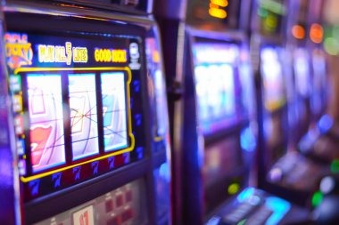 Sydney Pools live draw interface on ole388 platform